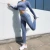 Import 2020 Women Fitness Clothing Sport Wear Yoga Set Gym Sportswear Running Leggings Women Set from USA