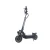 Import 2021 48V 10inch china black smart fashion dual motor 2000w electric scooter from China