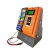 Import 2021 Best WiFi Vending Machines to Buy for Small Business Opportunities Distributor from China