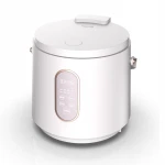 2021 Chinese National Brand High Frequency 1L Ceramic Inner Pot Rice Cooker Price In Bangladesh