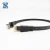 Import 2021 factory direct selling copper high quality hot sale connection smart TV cable from China
