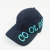 Import 2021 Hot 100% Cotton 6 Panel Plain Sports Custom Dad Hat Cap Baseball Caps Sports Women Hat With Embroidery Letters from China