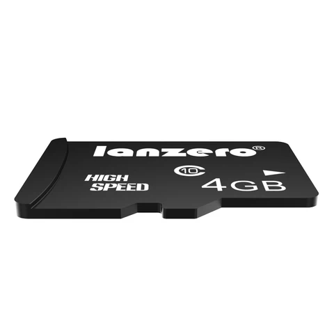 2021 hot High Speed Original TF Flash Class10 16GB 32GB 64GB 128GB Memory Card Micro TF SD Card Original