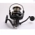 Import 2021 hot selling Spinning Fishing Reels from China