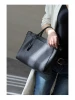 2021 luxury cowhide leather bag handbags for women hand bags cow leather handbag