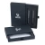 Import 2021 Most Popular Customize Logo Perfume Box Gift Drawer Box from China