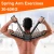 Import 2021 New Adjustable Arm Exerciser Chest Exercises Home Sports Life Fitness Equipment from China