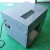 Import 2021 new design small crinkle cut paper machine mini A4 paper shredder recycled paper filler shredding machine from China