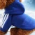 Import 2021 new sports style Pure color designer dog clothes from China