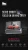 Import 2021 Newest Ultra HD 2k  Wifi 3 inches Car Dashboard 1080P Camera car dvr camera  Unlit night vision Car Blackbox from China