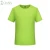Import 2021 Round Neck Variety Of Sizes Casual Style Blank T-shirt from China