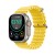 Import 2023 Fashion S8 Ultra Touch Screen Bluetooth Heart Rate Sports Ladies Watch from China