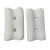 Import 2023 New style in white for car parts from China