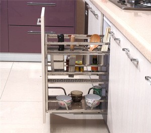 207 cabinet pull out organizer and kitchen cabinet slide out basket