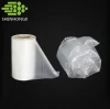 20cm Height PE Bubble Packing Air Cushion Film Pillow For Courier or Express packing