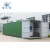 Import 20ft/40ft container cold room from China