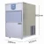 Import 20kg/24hours automatic commercial block ice maker from China
