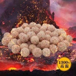 20Kgs 9-12mm Ceramic Bio Balls Aquarium Bio Balls Fish Tank Filter Media