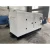 Import 20kva generator super silent diesel generator price KOFO engine electric start generator from China