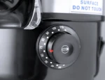 20L Electric Hot Drink Water Boiler / Water Dispenser Parts