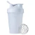 Import 20oz bpa free plastic sports blender water bottles protein powder shaker portable drink cup bottle joyshakers with ball from China