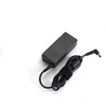 20V 3.25A 5.5x2.5 Other Computer Accessories for laptop