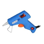 cheap hot glue guns with wax