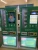 21.5 inch Automatic Face Mask Vending Machine vending equiment slim mask making machine