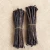 2165 Xiangcaodoujia Hot Sale Top Quality Vanilla Beans Madagascar