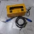 Import 220V 160A MIG-160 2 In 1 MMA MIG CO2 mig welding machine small mig welder from China