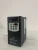 Import 220V 2s 2.2kw Output 9.6A Single Phase Small-Size AC Inverter Vector Control Frequency Converter V/F Variable Frequency Drive in New Energy Electric Forklift from China
