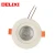 Import 220V 5W 7W 9W 12W 15W 20W 30W Power SMD or COB chip led lights downlight from China