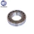 Import 22222 spherical roller bearing with best price from China