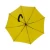 Import 23.5 Inch Straight Custom Golf Umbrella With Logo Printing Windproof Golf Umbrella from China