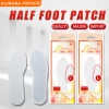 235*80mm Women Winter Instant Heating Full Foot Warmer Up To 8 Hours