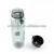 Import 24 oz sports plastic water bottle with hook from China