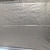 Import 240 g heavy duty tarpaulins waterproof ground sheet cover mande in china pe tarpaulin factory from China