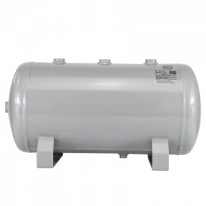 24L High quality air tank wholesale