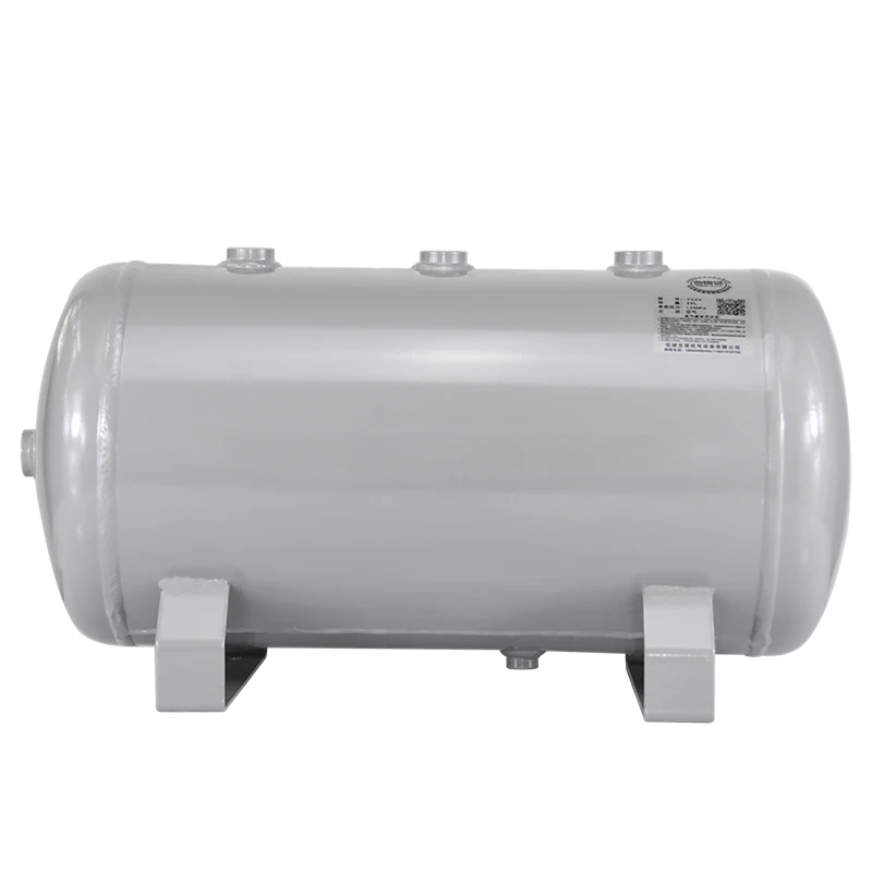 24L High quality air tank wholesale