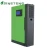Import 24V 48V Hybrid Solar Inverter 1kVA 2kVA 3kVA 3.5kVA 5.5kVA Off Grid MPPT Solar Power Inverter from China
