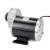 Import 24V/36V/48V 450W Ebike Motor Electric Scooter/Bicycle Brushed Dc Electric Motor MY1020Z from China