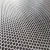 25 micron stainless steel wire mesh perforated metal sheets stainless steel wire mesh