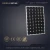 Import 25 years warranty multi junction solar cell sell in good faith from China