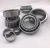 Import 25590 / 25522 Bearings Taper Tapered Roller Bearing 29685 / 29620 from China