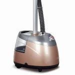 2.5L Electric Hanging clothes Garment steamer