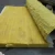 Import 25mm thick glass wool Product advantages :Waterproof Lightweight Insulating Easy to install Pressure-stable and rigid from China