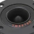 Import 25mm Voice Coil Titanium Diaphragm Loudspeaker Car Tweeter Speaker from China