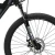 Import 26 inch mountain bike electric bicycle from China