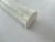 Import 2618 led alu profile for led strip, aluminum extrusion led light heat sink from China