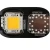 Import 2800K - 2900K Yellowish 30W 32W Bridgelux led chip for underwater fishing light from China